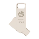 STICK HP 256GB X206C OTG