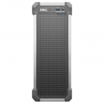 Server Dell PowerEdge T160 Smart Selection 3x3.5+2x2.5 6315P 16G 2