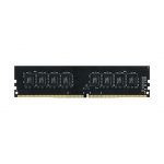8GB PC 3200 Team Elite TED48G3200C2201