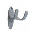 HONEYWELL Barcode scanner hanger - geeignet f&uuml;r Wandmontage