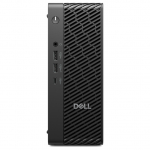 Dell Pro Max Micro FCM2250 CU5 245/16GB/512SSD/W11 Pro 3Y Basic Onsite