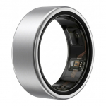 RingConn Gen2 Smart Ring Silber Gre 13