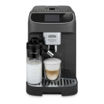 Magnifica Plus ECAM320.61.G (grau)