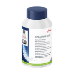24332 Milch-Reiniger Nachfllflasche 375g