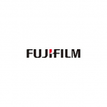Fujifilm Instax Wide 400 schwarz
