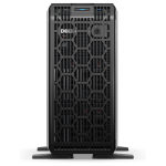 Server DELL PE T360 8x3.5 HP Intel Xeon 6 Performance 6315P 16GB 1x480GB SSD SATA RI On Board LOM DP PREC H355 iDRAC9 Enterprise 16G 2x700W
