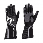 Thermaltake Sim Gloves/Black/XL
