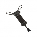 Honeywell hand strap pack of 3