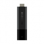 Xiaomi TV Stick 4K 2nd Gen