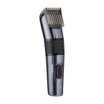 Trimmer Shaver E976E
