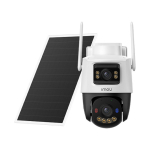 WRL CAMERA 5+5MP AOV DUAL/IPCSA70F-10M0T2-EU/FSP008 IMOU
