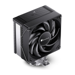 K Jonsbo CR-1000 EVO CPU-K&uuml;hler - 120mm
