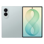 Samsung Galaxy Z Fold8 12RAM 512GB EU pistachio