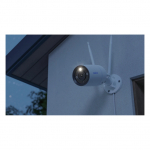 Reolink W330 WiFi-Outdoor