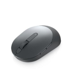 Dell | Pro | MS5120W | Wireless | Titan Gray
