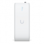 Ubiquiti Wireless Device Bridge UDB