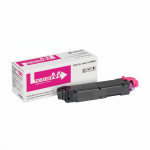 Kyocera Toner TK-5140M Magenta bis zu 5.000 Seiten gem. ISO/IEC 19798