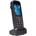 AGFEO DECT 44 IP