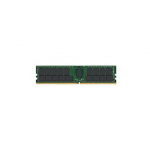 KINGSTON 64GB 3200MT/s DDR4 ECC Reg CL22 DIMM 2Rx4 Micron F Rambus