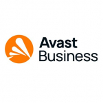 Avast Essential Business Security, New electronic licence, 1 year, volume 1-4 | Avast | Essential Business Security | New electronic licence | 1 year(s) | License quantity 1-4 user(s)