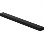 Sony | Soundbar | HT-A9000 Bravia Theatre Bar 9 Dolby Atmos | Black | Bluetooth | Wireless connection
