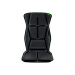 Gaming Cushion Powered by Razer Sensa HD Haptics Razer Freyja RC81-04340101-R3M1
