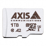 Axis Micro SDXC Card 1TB