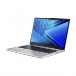 TravelMate | TMP215-55-G2-TCO | Acer Grey | 15.6 " | 1920 x 1080 pixels | WUXGA | Intel Core Ultra 5 | 16 GB | 225U | DDR5 SDRAM | Solid-state drive capacity 512 GB | Intel Iris Xe Graphics | Windows 11 Pro | Keyboard language English | Keyboard backlit