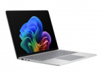 MICROSOFT Surface Marietta Intel Panther Lake 13.8inch CU7 32GB 512GB Platinum FG W11P