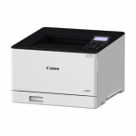 Canon I-SENSYS LBP673Cdw II | Colour | Laser | Printer | Wi-Fi | Maximum ISO A-series paper size A4 | White/Black