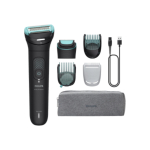 Philips 7000 Series&nbsp; Body Groomer BG7470/15 | Philips