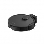 MOVA | Robot Vacuum | E20 | Wet&Dry | 3200 mAh | Dust capacity 4 L | 5000 Pa | Black