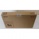 Renew. Acer TravelMate TMP414-53-TCO-32AV 14&ldquo; WUXGA IPS i3-1315U/16GB/SSD 512GB/Intel Iris Xe Graphics/Win11HOME/Eng kbd/Gray/3Y Warranty | Acer Warranty 35 month(s) | DEMO NX.B1TEL.005SO