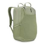 Thule EnRoute | Backpack | Quiet Green 3205510