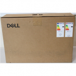 Renew. Dell LCD P2426H 24" IPS FHD/1920&times;1080/HDMI,DP,USB,USB-C/Black | Renew. Dell P2426H | 24 " | IPS | FHD | 16:9 | 120 Hz | 5/8 ms | 1920 x 1080 pixels | 300 cd/m&sup2; | HDMI ports quantity 1 | Warranty 35 month(s) | MINOR DAMAGED PACKAGING,