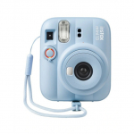 Fujifilm Instant Camera | Instax mini 13 | Blue | 0.3m - &infin; | 800