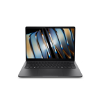 Dell Pro 5 14 P514265 | 14 " | WUXGA | 1920 x 1200 pixels | Anti-glare | AMD Ryzen AI 5 PRO | 435 | 16 GB | DDR5 | Solid-state drive capacity 512 GB | AMD Radeon 840M Graphics | Windows 11 Pro | Keyboard language English | Keyboard backlit | Warranty 36