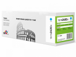 TB Print Toner for Brother TN243 C TB-TN243CN CY 100% new