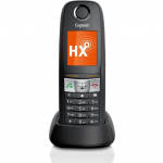 Gigaset E630HX Erweiterungsger&auml;t schnurlos