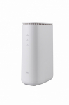 ZTE Router MF289F stacjon. LTE Cat.20 MF289