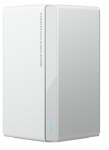 XIAOMI AC1200 Wi-Fi Mesh System Router Kit 3 Pieces