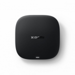 XIAOMI Multimedia player TV box S3 gen