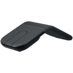 LOGITECH MOBI FOLD - GRAPHITE - BT - EMEA28i-935