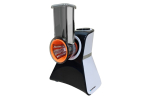 Electric vegetable slicer Blaupunkt FPS502