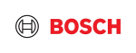 Bosch MAFD440B7 2500W, 4.5-litre oil-free air fryer