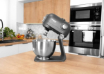 Concept Element RM8010 Planetary kitchen machine 1200 W