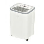 ELDOM OP1131 LUXI WIFI DEHUMIDIFIER WHITE