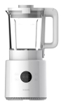 Xiaomi Blender Pro 1.75 L Tabletop blender 800 W Grey, White