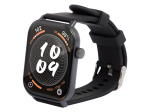 BLOW X18 Smartwatch, black