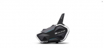 Motorbike Intercom Midland R1 MESH SINGLE